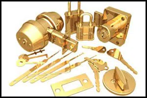 San Francisco Quickly Locksmith San Francisco, CA 415-779-3137 San Francisco Quickly Locksmith San Francisco, CA 415-779-3137