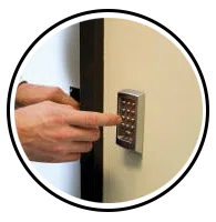 San Francisco Quickly Locksmith, San Francisco, CA 415-779-3137 San Francisco Quickly Locksmith, San Francisco, CA 415-779-3137 - sb-com