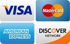 San Francisco Quickly Locksmith, San Francisco, CA 415-779-3137 San Francisco Quickly Locksmith, San Francisco, CA 415-779-3137 - sb-credit