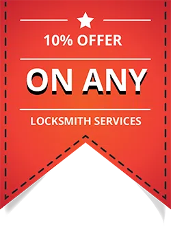San Francisco Quickly Locksmith, San Francisco, CA 415-779-3137 San Francisco Quickly Locksmith, San Francisco, CA 415-779-3137