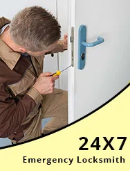 San Francisco Quickly Locksmith, San Francisco, CA 415-779-3137 San Francisco Quickly Locksmith, San Francisco, CA 415-779-3137 - sb-emg