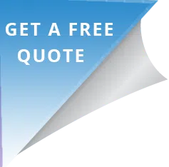 San Francisco Quickly Locksmith, San Francisco, CA 415-779-3137 San Francisco Quickly Locksmith, San Francisco, CA 415-779-3137 - sb-quote