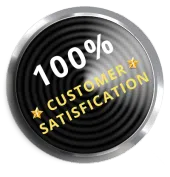 San Francisco Quickly Locksmith, San Francisco, CA 415-779-3137 San Francisco Quickly Locksmith, San Francisco, CA 415-779-3137 - sb-sat